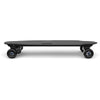 Image of Liftboard Dual Motor Electric Skateboard - Side View