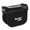 Image of QuietKat - FatKat Handlebar Bag