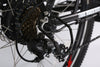 Image of X-Treme Trail Maker Elite Max 36 Volt Electric Mountain Bike