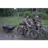 Image of Rambo Bikes - Aluminum Bike/Hand Cart - in the river