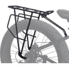 Image of Rambo Bikes - Extra Large Luggage Rack