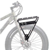 Image of Rambo Bikes - Front Luggage Rack