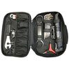 Image of Rambo Bikes - Home Tool Kit