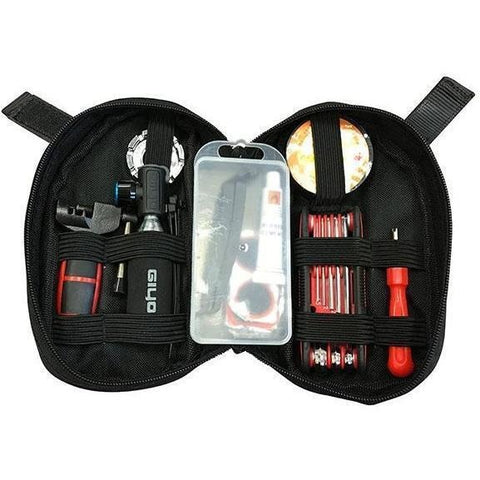 Rambo Bikes - Portable Tool Kit