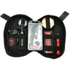 Image of Rambo Bikes - Portable Tool Kit