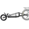 Image of Rambo Bikes - Single Wheeled Cart - Attached