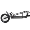 Image of Rambo Bikes - Single Wheeled Cart