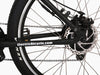 Image of X-Treme Baja 48 Volt Folding Electric Mountain Bicycle