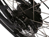 Image of X-Treme Baja 48 Volt Folding Electric Mountain Bicycle
