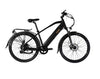 Image of Espin Sport - Electric Commuter Bike