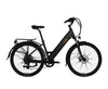 Image of Espin Flow - Electric Commuter Bike
