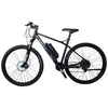 Image of Emazing Apollo 93h3h Electric Mountain Bike - Side View