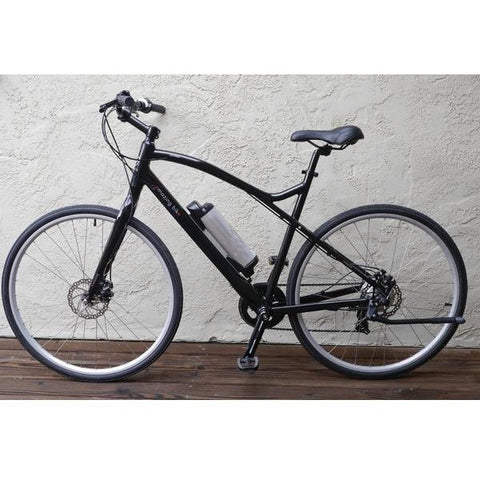 emazing electric bicycle Melody CPO E-Bike Green / Certified & Inspected matched frame make this bike as elegant as it is capable Emazing Bike (@emazingbikes) Facebook