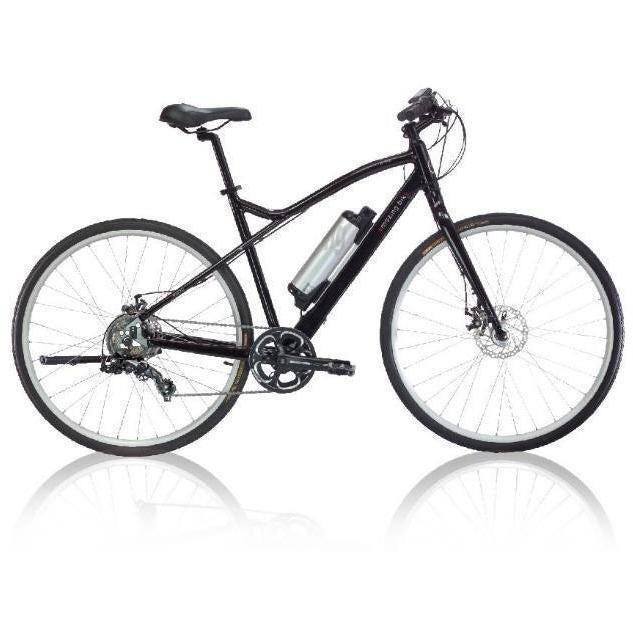 emazing electric bicycle Emazing Daedalus73t3 Electric Commuter Bike – Electric Bike Revolution