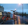 Image of EMOJO E1 - Electric Bike Commuter, Electric Bike, EMOJO Bikes - Electric Bike Revolution