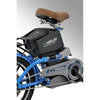Image of EMOJO E1 - Electric Bike Commuter, Electric Bike, EMOJO Bikes - Electric Bike Revolution