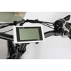 Image of Green Bike USA GB5 - Folding Electric Bike - Display