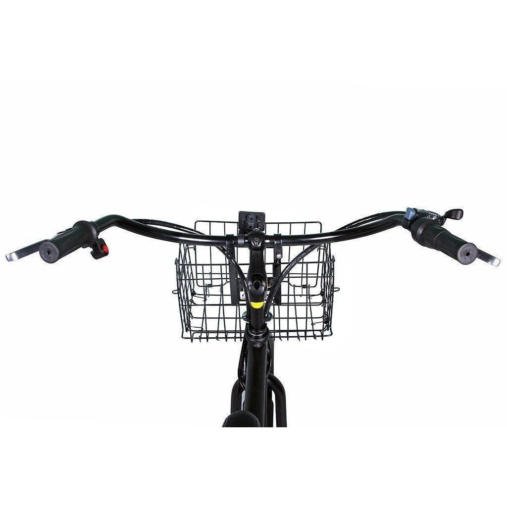 malibu electric bicycles X-Treme Malibu 24V