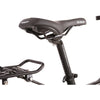 Image of X-Treme Rubicon 48V Electric Mountain Bike - Seat