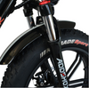 Image of AddMotor M-60 R7 - Fat Tire Electric Cruiser Bike