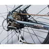 Image of e-Joe KODA Sports Class - Electric Commuter Bike - Gears