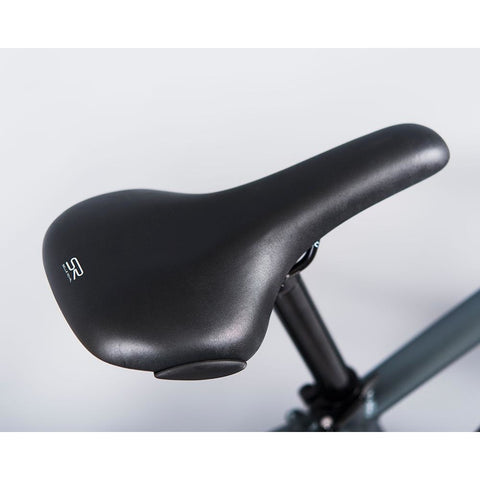 e-Joe KODA Sports Class - Electric Commuter Bike - Seat