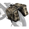 Image of Mossy Oak Rambo Bikes - Accessory Bag