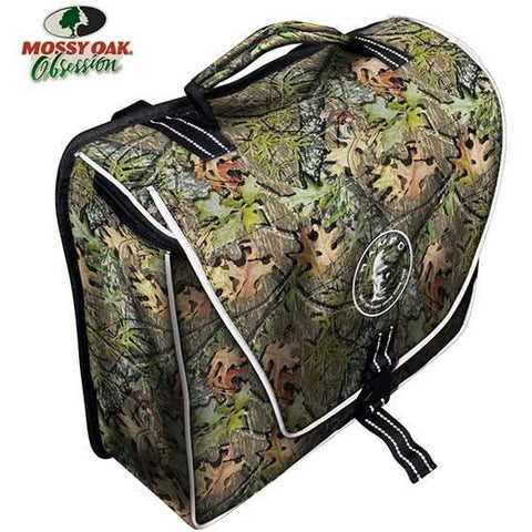 Mossy Oak Rambo Bikes - Accessory Bag (Single)