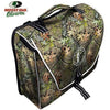 Image of Mossy Oak Rambo Bikes - Accessory Bag (Single)