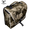 Image of True Timber Rambo Bikes - Accessory Bag (Single)