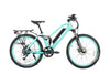 Image of X-Treme Sedona 48V Electric Mountain Bike