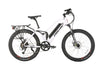 Image of X-Treme Sedona 48V Electric Mountain Bike