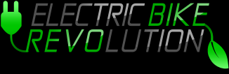 Electric Bike Revolution