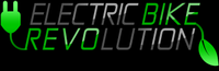 Electric Bike Revolution